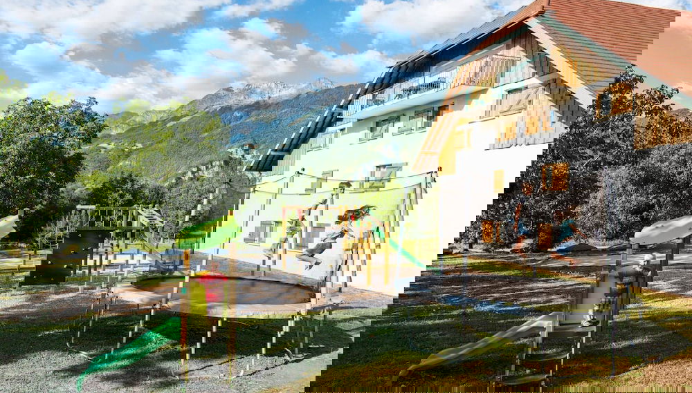 Primary image