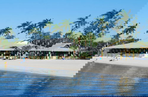 Foto 54 - Boaters Dream S Terr Pool Yacht Club Boating