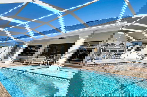 Foto 10 - Boaters Dream S Terr Pool Yacht Club Boating