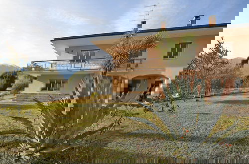Foto 2 - Mass Home in Arco With 2 Bedrooms and 1 Bathrooms