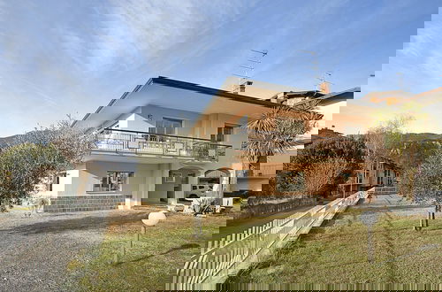 Foto 25 - Mass Home in Arco With 2 Bedrooms and 1 Bathrooms