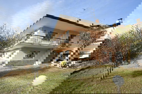 Foto 31 - Mass Home in Arco With 2 Bedrooms and 1 Bathrooms