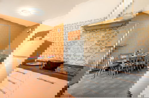 Foto 4 - Mass Home in Arco With 2 Bedrooms and 1 Bathrooms