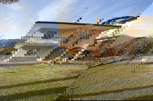 Foto 30 - Mass Home in Arco With 2 Bedrooms and 1 Bathrooms