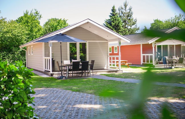 Apartment in Eindhoven Near City Center - Foto 1