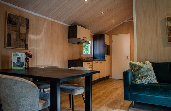 Apartment in Eindhoven Near City Center - Foto 14