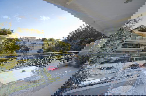 Foto 9 - Riviera Living in Vouliagmeni
