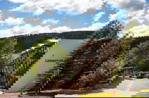 Foto 50 - Lichenhearth 03