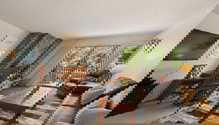Foto 1 - Lichenhearth 23