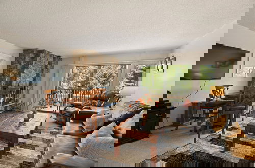 Foto 2 - Lichenhearth 23