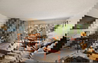 Foto 2 - Lichenhearth 23