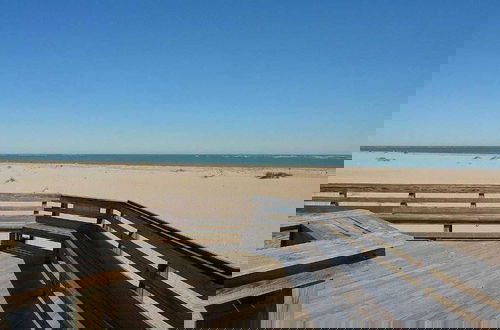 Foto 36 - 123d Shipwatch by Avantstay Beach Access + Pool