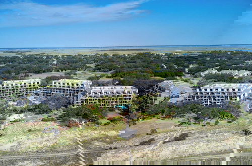 Foto 33 - 123d Shipwatch by Avantstay Beach Access + Pool