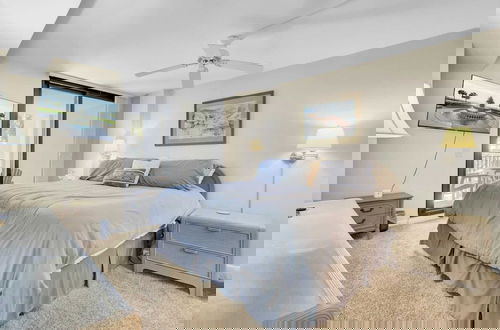 Foto 19 - 123d Shipwatch by Avantstay Beach Access + Pool
