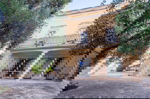 Foto 28 - Palazzo Biscilia in Bisceglie