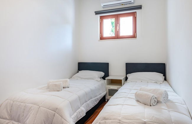 Palazzo Biscilia in Bisceglie - Foto 22