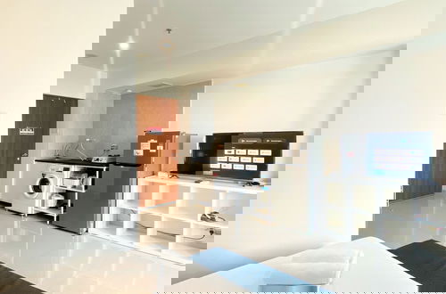 Foto 13 - Simply Look Studio At Grand Kamala Lagoon Apartment