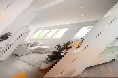 Foto 30 - Liiiving in Matosinhos - Seaside Cosy Apartment