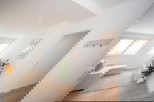 Foto 31 - Liiiving in Matosinhos - Seaside Cosy Apartment