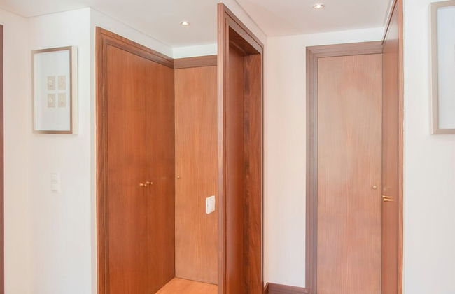 Liiiving in Porto - Douro Riverside Apartment - Foto 63