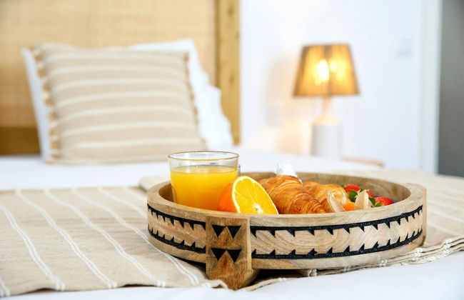 Algarve Sweetness Apartment - Foto 18