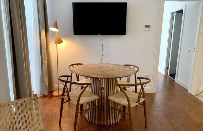 Algarve Sweetness Apartment - Foto 8