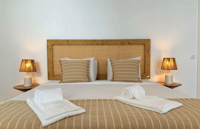 Algarve Sweetness Apartment - Foto 1