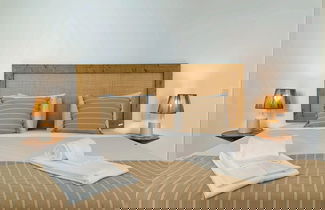 Foto 1 - Algarve Sweetness Apartment