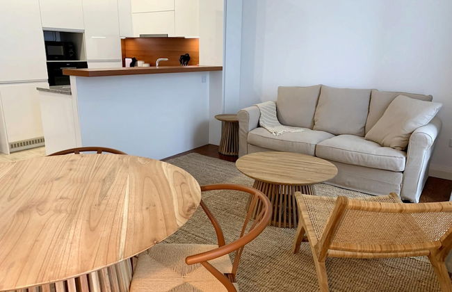 Algarve Sweetness Apartment - Foto 4