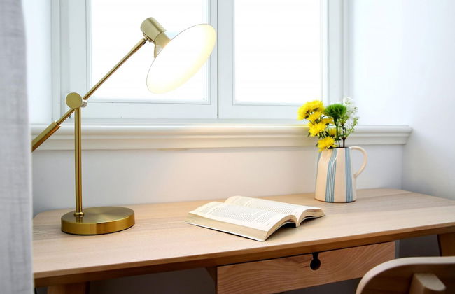 Algarve Sweetness Apartment - Foto 19