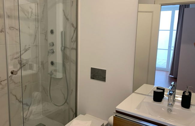 Algarve Sweetness Apartment - Foto 10