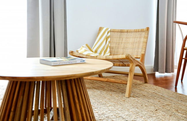 Algarve Sweetness Apartment - Foto 30