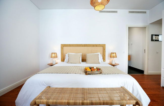 Algarve Sweetness Apartment - Foto 13