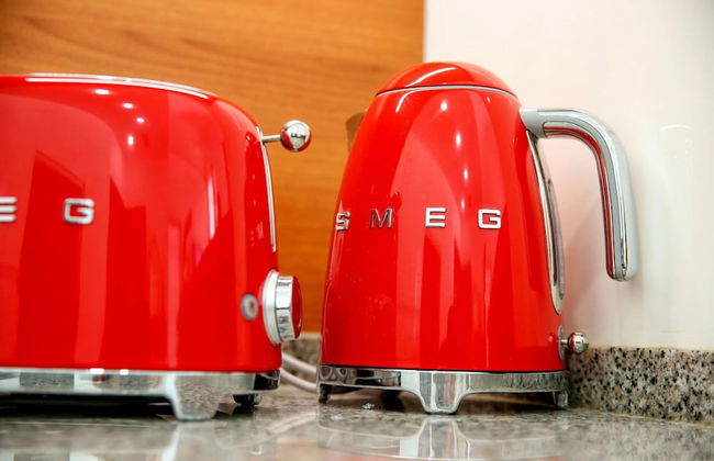 Algarve Sweetness Apartment - Foto 31