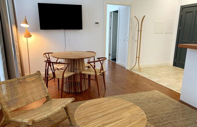 Algarve Sweetness Apartment - Foto 6