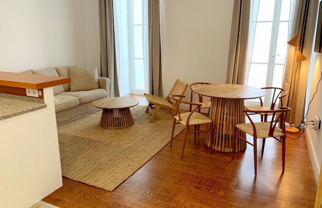 Algarve Sweetness Apartment - Foto 7