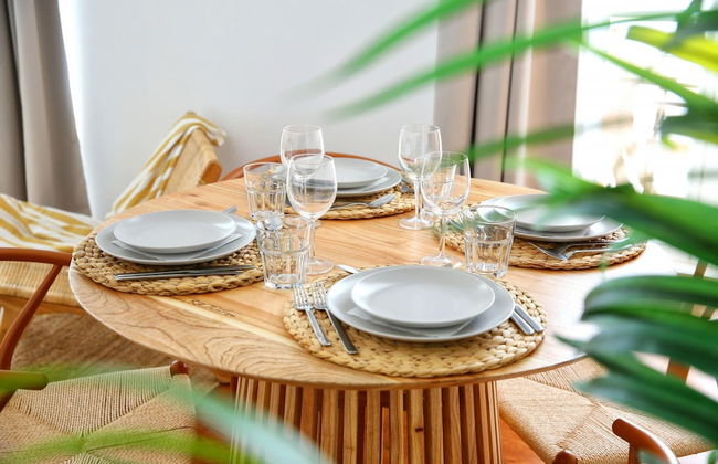 Algarve Sweetness Apartment - Foto 26