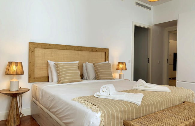 Algarve Sweetness Apartment - Foto 2