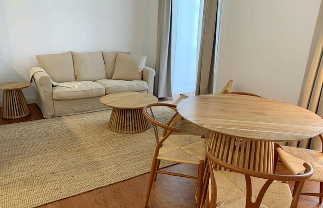 Algarve Sweetness Apartment - Foto 5