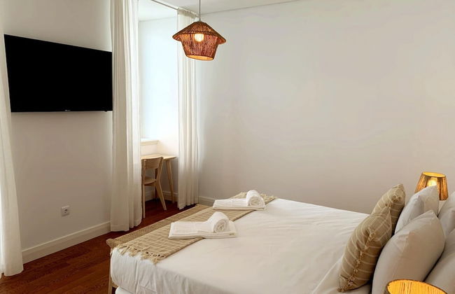 Algarve Sweetness Apartment - Foto 3