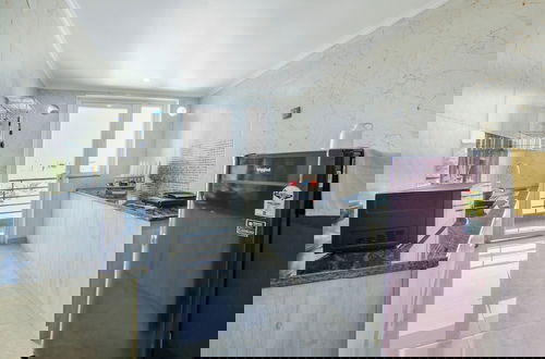 Foto 2 - Wandr. Ogma