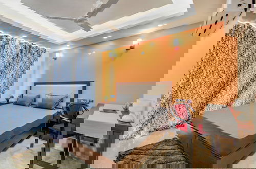 Foto 1 - Wandr. Ogma