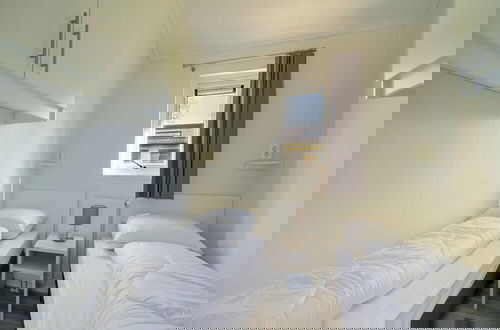 Foto 2 - Comfy Chalet With Dishwasher, the Efteling at 2 km