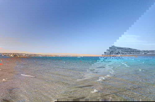 Photo 5 - Merill Pool and Sea Charming Apart 5