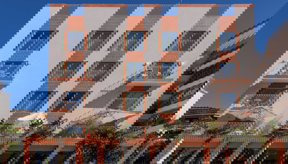 Imagem principal