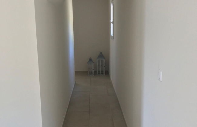 Villa in Le Plan-de-la-tour With Pool - Foto 34