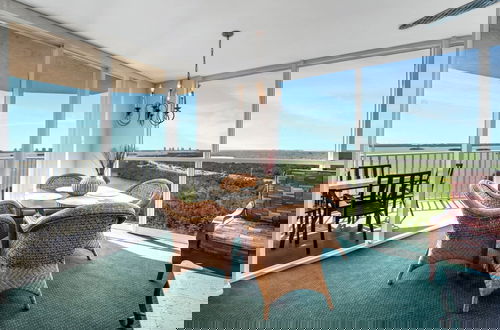 Photo 7 - Lovers Key Resort 1201