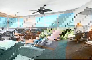 Foto 1 - Lovers Key Resort 1201