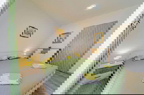 Foto 7 - Villa Viki Apartman 3