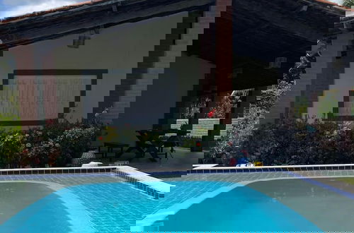 Foto 1 - Recanto Minduba